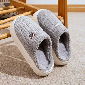 Xbp jp ~  ۉ  [V[Y H~  t@[ Rbg n NbV ƒp 炩  킢