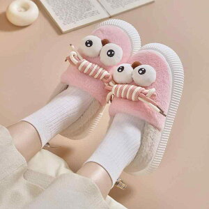 Xbp fB[X [V[Y 킢  ӂӂ  g  O  ~ H~ Y }^jeB tFCNt@[ {A