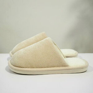 [V[Y jp ~ h ۉ ~  n Jbv   tFCNt@[  Xbp K  x[W O[