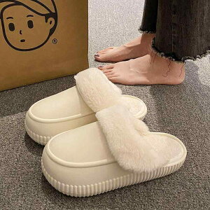 [V[Y Jbv jp ~p   O\ 􂦂  {A  ۉ  ܐی ~ FWJ