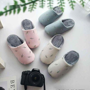 [V[Y fB[X Y p É ~  t[OΉ Jbv yA a tďH~  ۉ ʋC ܐی Rbg Ȗ _炩 z JWA