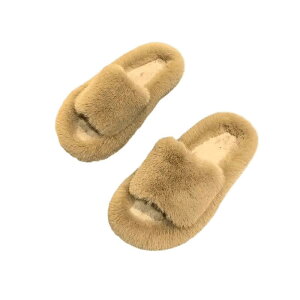 Xbp fB[X ~ h h ۉ { RR t@[ [V[Y O  ~p g \tg\[  