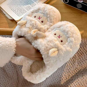 Xbp fB[X  킢  [V[Y }^jeB Dwp {A N ~p ~  ۉ  tFCNt@[