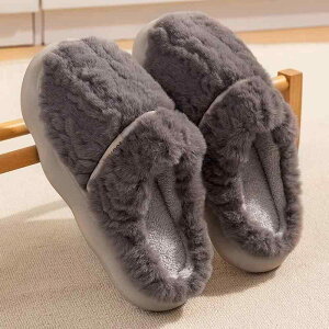 [V[Y Y  h ۉ  EVAf ʋC ӂӂ Ɍ NbV 炩   K y JWA Vv ~p