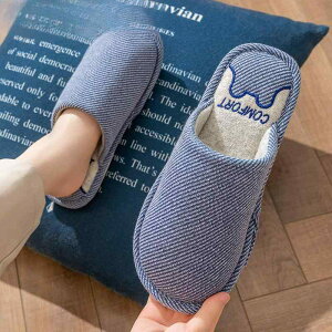 [V[Y fB[X Y  ~ Ȗ l I[V[Y jp  eq Vv PVC\[ ܂ی Xbp