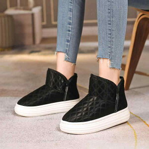 [u[c fB[X Y yA    S ~p   JWA tFCNt@[ ӂӂ EhgD u[ sN ubN O[