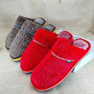 [V[Y jp  ۉ ~  Rbg Ȑn S   H~ Y }^jeB Jbv yA JWA v