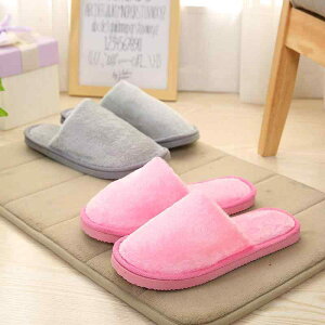 [Xbp Y fB[X yA Ot@[ ӂӂ   ۉ h tH[ y EVA NbV  H~p