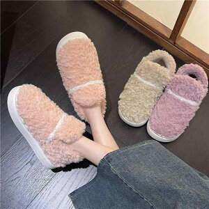 [V[Y fB[X ~p  ~ ۉ g ƕt {A ӂӂ   Jbv yA n ϖՐ