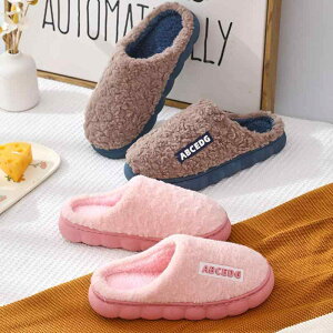 [V[Y Xbp jp  NbV  ۉ H~   ~ Vv 킢 LN^[ R[xxbg {A Jbv yA