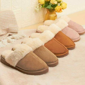 [V[Y fB[X H~ t@[t {A  ۉ  ~ EVA\[ rѕ  Xbp Op JWA uE sN ubN