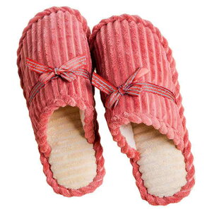 [Xbp fB[X ~ ۉ   ₦΍   ƒp Jbv yA }^jeB Y  Rbg [V[Y ~ 킢 { ,Xbp f