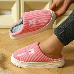 [V[Y Y fB[X H~   ~ Xbp   킢 {A N[o[ ۉ ʋC