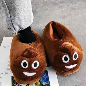 [V[Y Y fB[X ~ ۉ  킢 LN^[    ƕt H~  ؍ {A Rbg