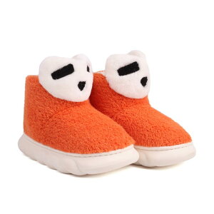 [V[Y eq jp   ӂӂ h  ~ ~p TSt[X {A tFCNt@[   N[YhgD EhgD tbgq[ n 