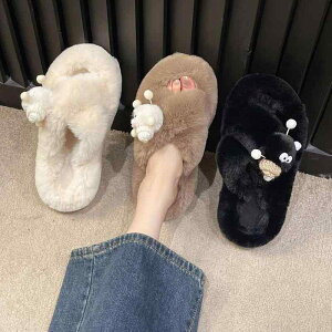 [V[Y fB[X 킢  ӂӂ ы LN^[  4cmq[ ~ ۉ hL K ʋC ϖ ~p Op eq ؍ Xbp