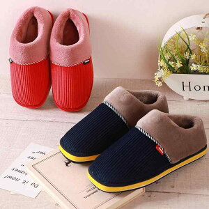 [V[Y Xbp fB[X Y yA ƕt ~  S ۉ g Rbg   Y }^jeB Dw H~ EFfBO 