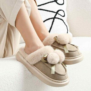 [V[Y jp Y fB[X ~p {A  ~ ۉ  XG[h 킢 tFCNt@[  