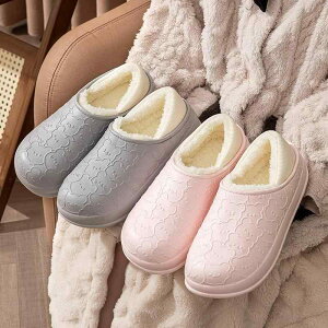 [V[Y fB[X Y jp Jbv yA H~ h {A  ~  킢 ܐی N[YhgD EVAf  Op