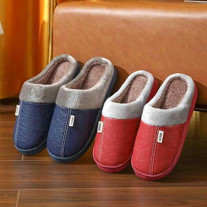 Xbp Y jp fB[X p  [V[Y  ~ {A  ۉ PUU[ tFCNU[ h p qp H~ ~p