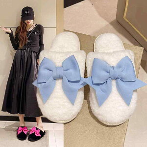 [V[Y fB[X   tFCNt@[ b[ { H~ ؍  PVC\[ n LfBJ[  Xbp lp