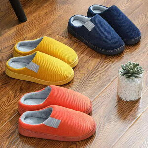 [V[Y fB[X Y p  ۉ {A ӂӂ 炩{A   Jbv w H~ tbg\[ K n EhgD ܐJo[ ~