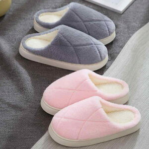 [V[Y fB[X Y jp ܐی   ~ ۉ    JWA H~ Xbp