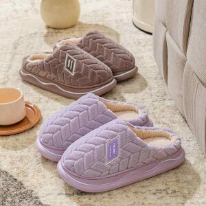 [V[Y fB[X Y Jbv Xbp tH~ h  ۉ g  RR tFCNt@[ PVC ܐی JWA