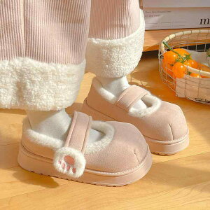 [V[Y fB[X H~ 킢 L`[t }WbNe[v  Op K \tg ۉ {A t@[ Xbp ~  EVA\[ LN^[ fC[[X