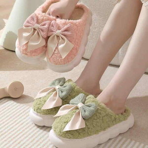 Xbp [V[Y fB[X Y ~p Jbv yA  ƒp ~ ۉ   킢   t@[