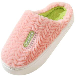 Xbp jp H~ ~p N RR g ۉ K lHt@[ tFCNt@[ O  [V[Y Vv  Jbv yA PVC\[ y sN zCg I