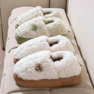 [V[Y Xbp fB[X Y jp Jbv yA ~p ~  ۉ g ƕt  ӂӂ {A t@[  O  EVA\[ E