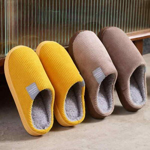 [V[Y jp  NbV  Xbp ӂӂ {A  g   tbg  ~ H~