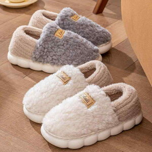 [V[Y fB[X Y ~p  ~  ӂӂ    ₦΍ h EVA Jbv yA