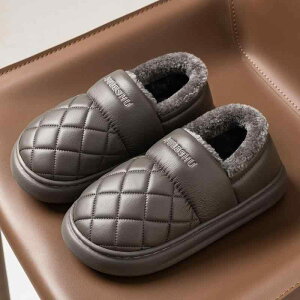 [V[Y Y h  {A ~  PUU[  jp ~p ӂӂ NbV g ₦΍