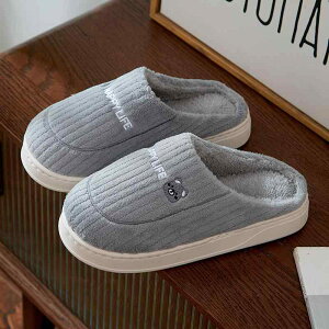 Xbp Y fB[X yA ~   [V[Y H~ h  ӂӂ Rbg t@[ ؍ 킢 LN^[ g K