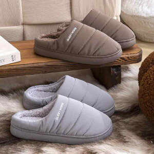 {AXbp jp ~p Xb| h h  {A g O   JWA ؂ւ EVA\[