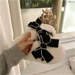 Xbp  ۉ ~ ~p ܐ悠 { 킢 tF~j   ӂӂ t@[ [V[Y