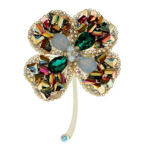 u[` fB[X   nhCh lt̃N[o[ NX^ s IfUC t@bVANZT[ Xg[ XJ[t ʋ ItBX tH[}