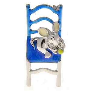 �u���[�` ���f�B�[�X ���̓I �֎q�ɍ���l�Y�~���`�[�t ���x �˂��� ���킢�� ������� ���g���� ������ �A�N�Z�T���[ �����|�C���g �v���[���g ���i�g��(x2)