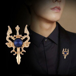 u[` Y jp ăg o  NX \ Vv ΃Xg[ X[c WPbg AE^[p 􉽊wfUC dCbLH (x2)