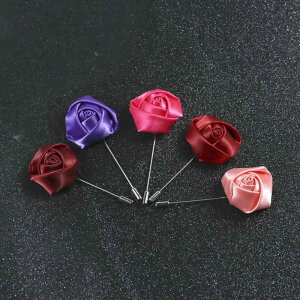 u[` jp  EFfBO VY Yl X[c ^LV[h tH[} rWlX ItBXX^C ʋ ANZT[ ؍ t@bV [Y o z t[RT[W