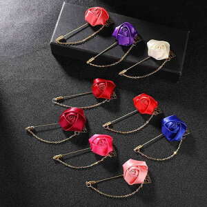 u[` Y jp KN o   z RT[W ys  I EFfBO VY Yl tH[} X[c ^LV[h 畞   ؂₩ ANZT[(x2