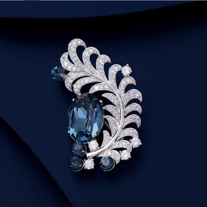 u[` fB[X  GKg i tFU[ H`[t NX^ u[ F I fUC @\ RT[W |CgANZT[