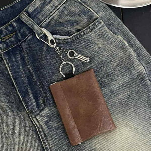 L[z_[ RCP[X |[^u gїp g uE j[N fUC CXibv OAtbN uX^[tbN J[hP[X L[O `[ EGXgANZT[