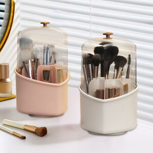 RX{bNX CNuVz_[ ] AN  NA Wt ho d؂t e CN ϕi  hbT[ ʑ  