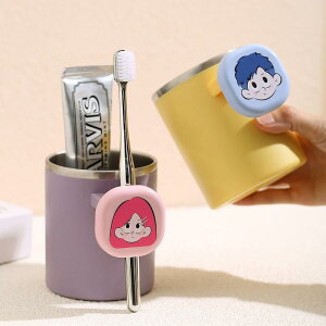 Rbv t@~[ 4lp 304XeX| d\ 킢 LN^[ Jbv ʏ oX[p e PP ABSf FWJ IׂJ[