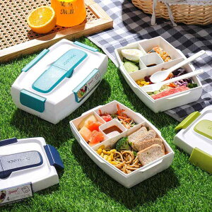 ٓ e d؂t dqWΉ ʋ w ItBX T_ yH ` sNjbN ۑe vX`bN XNGA^