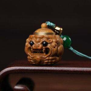 L[z_[ fB[X Βh ؒ  a  A}fBt[U[ gуXgbv ԗp obO`[