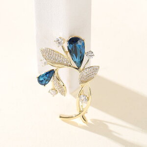 u[` fB[X Cu[ I[u̎} I}CNCC WRjA t[ H~ AE^[ R[g WPbg  t@bV OL ʋ  